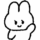 06_bunny_wave