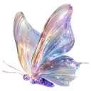 b2fbutterfly