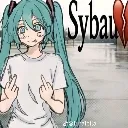 sybau