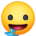 e_fbdrool