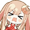 angrykaguyacpk Discord emoji
