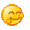 03_happy_dance