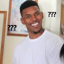 emoji_4 custom emote | Chaudhary0804's sever