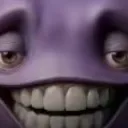 emoji_15