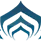 4433_headerLogo