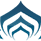 :4433_headerLogo: