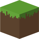 :8772minecraftcube:
