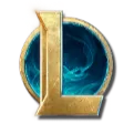 9792lollogohd