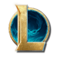 :9792lollogohd: