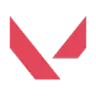 4481valorantlogohd