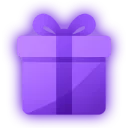 14448giveaway
