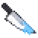 knife Discord emoji