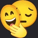 sad