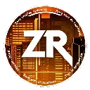 zuiderland
