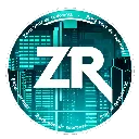 ZRblauw