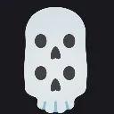 skullonskull