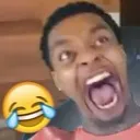 emoji_115
