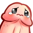 cu custom emote from 𝑪𝒉𝒂𝒕𝒕𝒚 𝑷𝒖𝒑𝒑𝒊𝒆𝒔