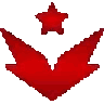 leader_icon Discord emoji