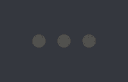 typing animated GIF emoji from KXH SV