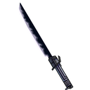 darksaber custom emote | ՞. .՞𐦯 Verify/Sfw/ntx ⸝⸝ ΛƧƬЯYX  ™