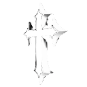 cross Discord Emoji - ՞. .՞𐦯 Verify/Sfw/ntx ⸝⸝ ΛƧƬЯYX  ™