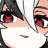 sus Discord emoji