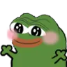 1482577646905987204