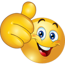 joehay Discord Emoji | Reality Awaits