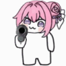 dorogun1 Discord emoji