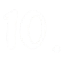 :10: