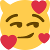 devil_affection Discord sticker from /veiled