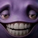 emoji_17 custom emote from /veiled