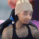 emoji_7 custom emote | /veiled