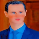 emoji_105 Discord Emoji | /veiled