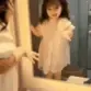 Emoji girl_dancing_cutie