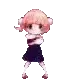 Emoji girl_dancing2