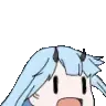 Emoji girl_yay4