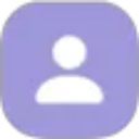emoji_53 Discord sticker from [1.9+] Nextra TierList