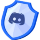 emoji_54 custom emote | [1.9+] Nextra TierList