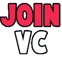 Emoji joinvc