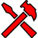 emoji_54 Discord sticker from [1.9+] Nextra TierList