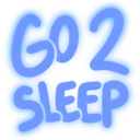 emoji_68