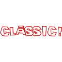 classic_logo