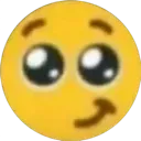 emoji_4 Discord Emoji from 𝐑𝐢𝐯𝐚𝐥𝐬 𝐗