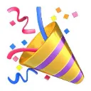 Celebrate