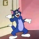dawly Discord Emoji from 𝐑𝐢𝐯𝐚𝐥𝐬 𝐗