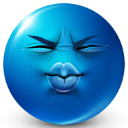 k_blue_speed