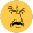 emoji_5 Discord sticker | 𝐑𝐢𝐯𝐚𝐥𝐬 𝐗