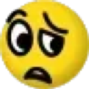 Tmam Discord sticker | 𝐑𝐢𝐯𝐚𝐥𝐬 𝐗